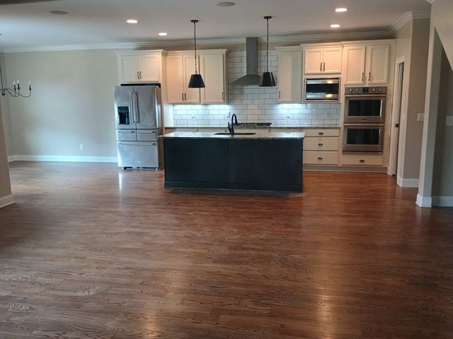 9004 Spearfish Ct, Spring Hill, TN 37174