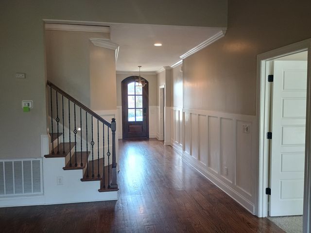 9004 Spearfish Ct, Spring Hill, TN 37174