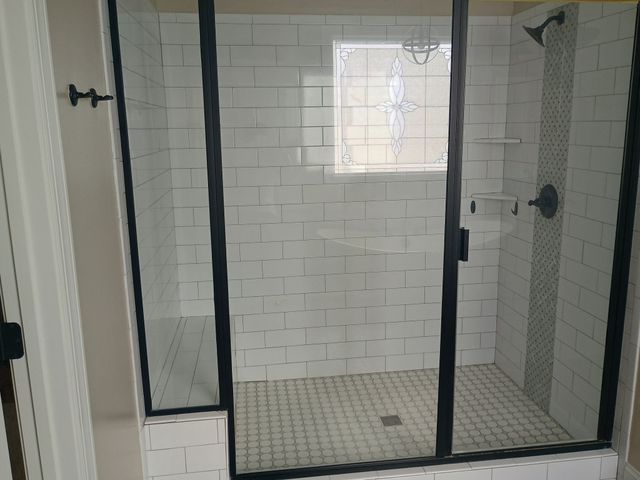 9004 Spearfish Ct, Spring Hill, TN 37174