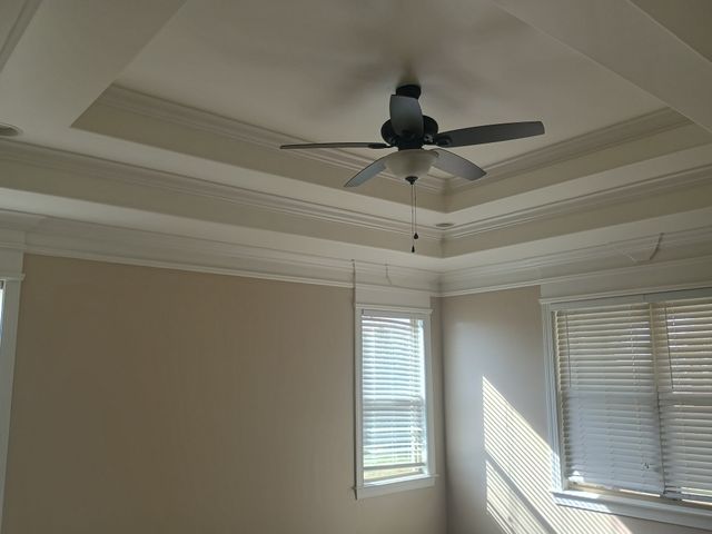 9004 Spearfish Ct, Spring Hill, TN 37174