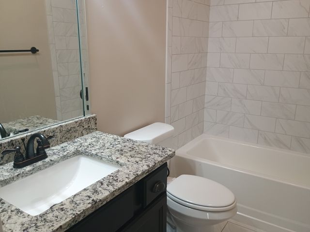 9004 Spearfish Ct, Spring Hill, TN 37174