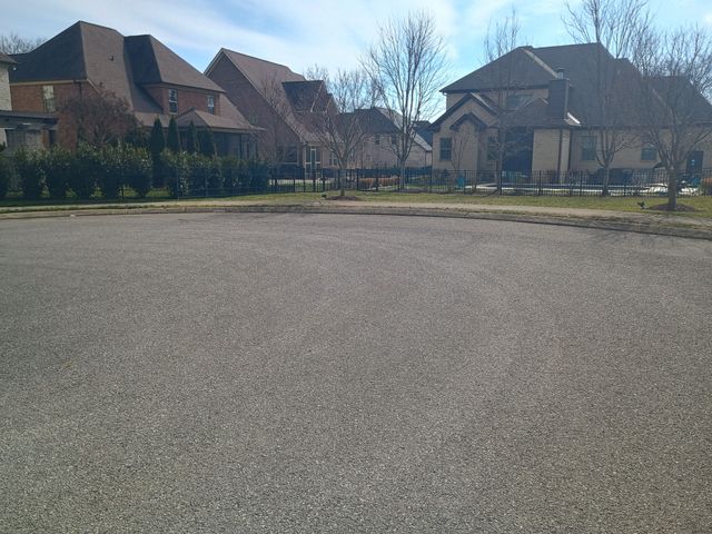 9004 Spearfish Ct, Spring Hill, TN 37174