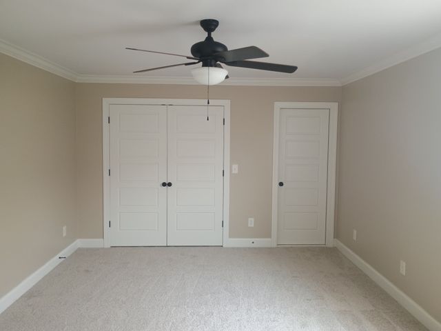 9004 Spearfish Ct, Spring Hill, TN 37174