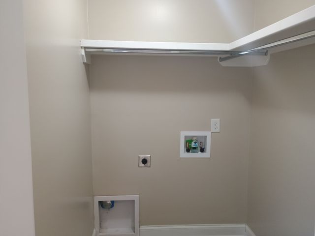 9004 Spearfish Ct, Spring Hill, TN 37174