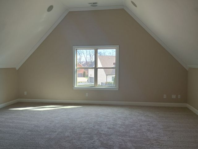 9004 Spearfish Ct, Spring Hill, TN 37174