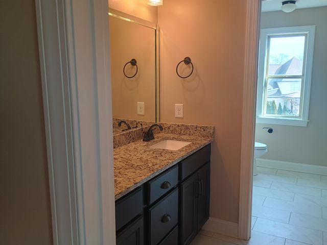 9004 Spearfish Ct, Spring Hill, TN 37174