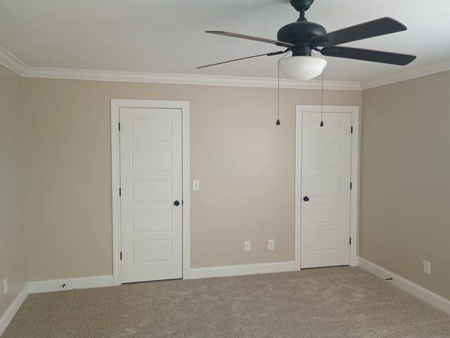 9004 Spearfish Ct, Spring Hill, TN 37174