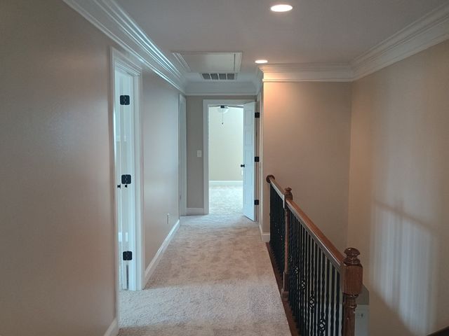 9004 Spearfish Ct, Spring Hill, TN 37174