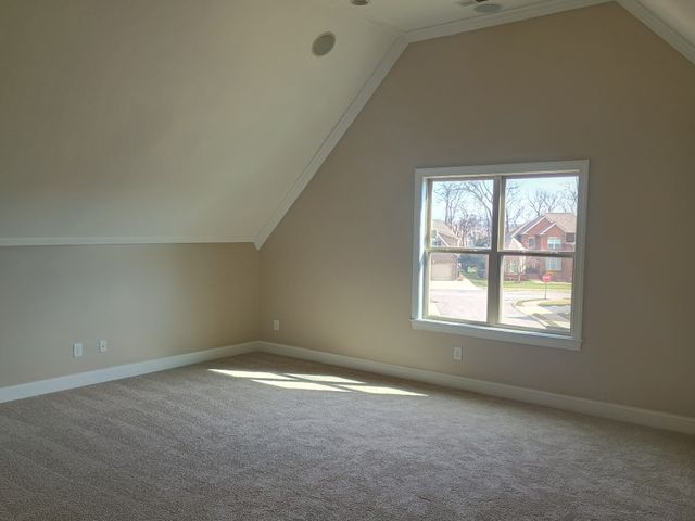 9004 Spearfish Ct, Spring Hill, TN 37174