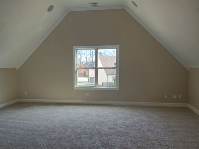 9004 Spearfish Ct, Spring Hill, TN 37174