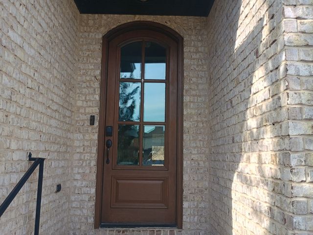 9004 Spearfish Ct, Spring Hill, TN 37174