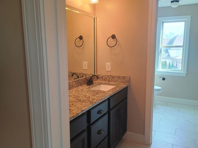 9004 Spearfish Ct, Spring Hill, TN 37174