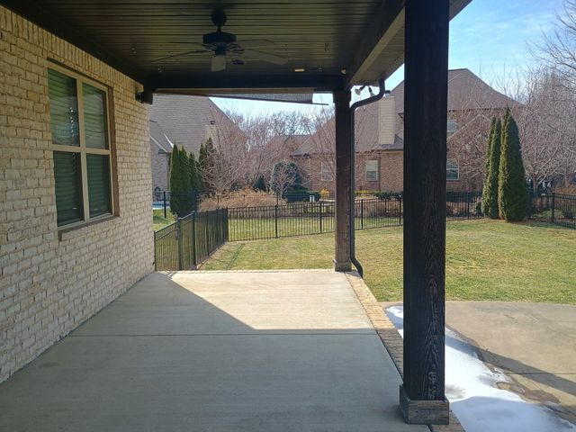 9004 Spearfish Ct, Spring Hill, TN 37174