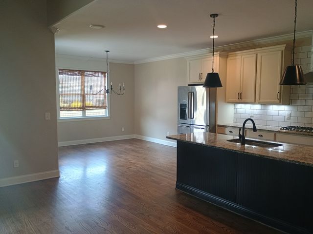 9004 Spearfish Ct, Spring Hill, TN 37174