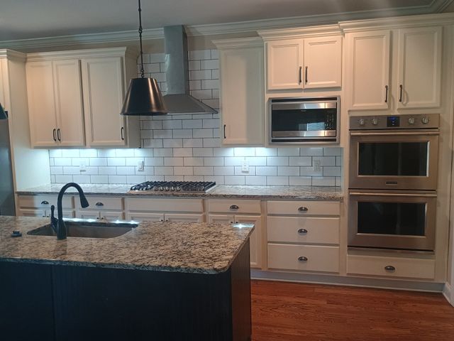 9004 Spearfish Ct, Spring Hill, TN 37174