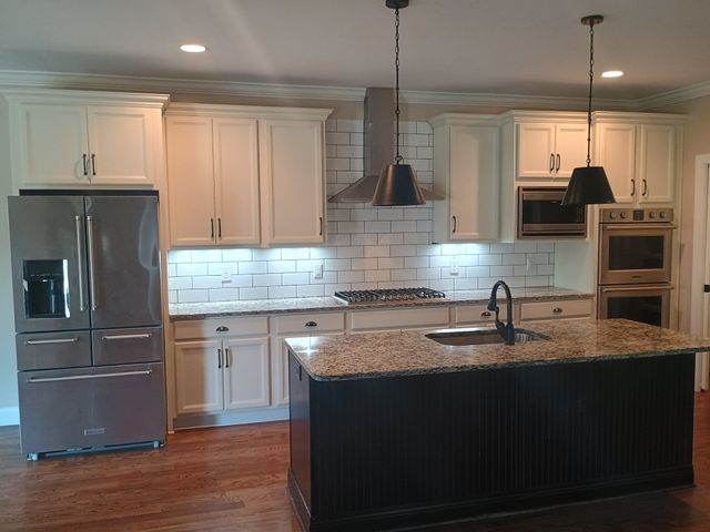 9004 Spearfish Ct, Spring Hill, TN 37174