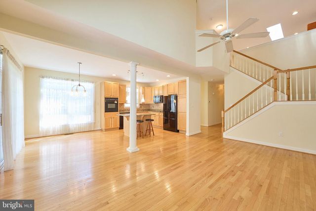 339 REGIS FALLS AVE, Wilmington, DE 19808