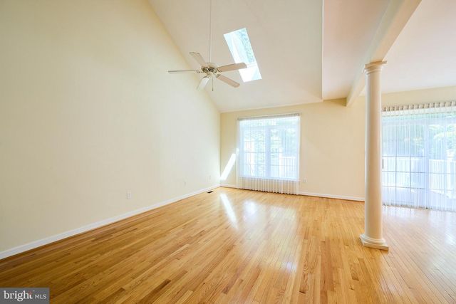 339 REGIS FALLS AVE, Wilmington, DE 19808