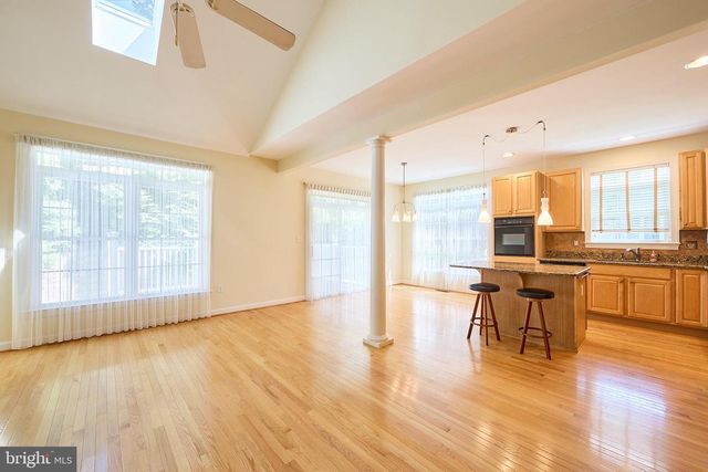 339 REGIS FALLS AVE, Wilmington, DE 19808