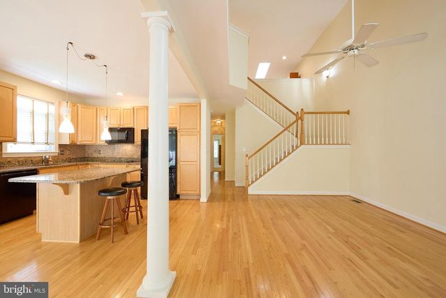 339 REGIS FALLS AVE, Wilmington, DE 19808