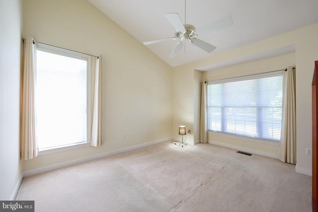 339 REGIS FALLS AVE, Wilmington, DE 19808