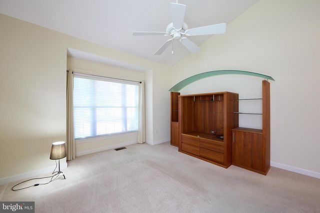 339 REGIS FALLS AVE, Wilmington, DE 19808