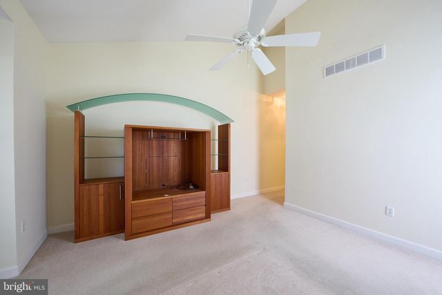339 REGIS FALLS AVE, Wilmington, DE 19808