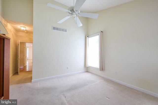 339 REGIS FALLS AVE, Wilmington, DE 19808