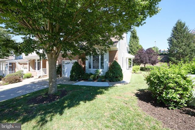 339 REGIS FALLS AVE, Wilmington, DE 19808