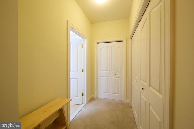 339 REGIS FALLS AVE, Wilmington, DE 19808
