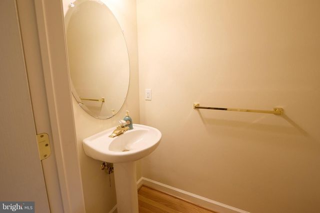 339 REGIS FALLS AVE, Wilmington, DE 19808