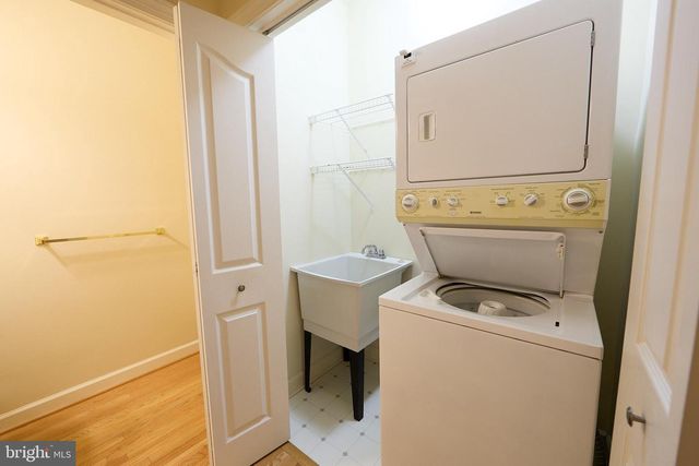 339 REGIS FALLS AVE, Wilmington, DE 19808