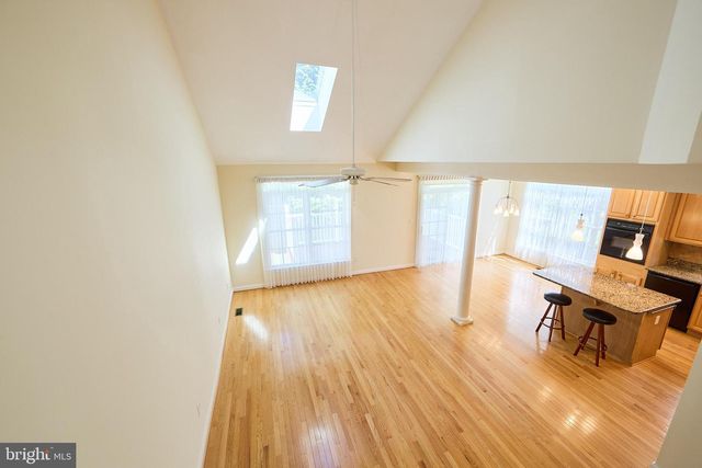 339 REGIS FALLS AVE, Wilmington, DE 19808