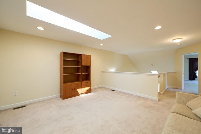 339 REGIS FALLS AVE, Wilmington, DE 19808