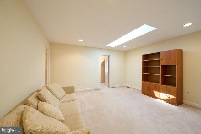 339 REGIS FALLS AVE, Wilmington, DE 19808