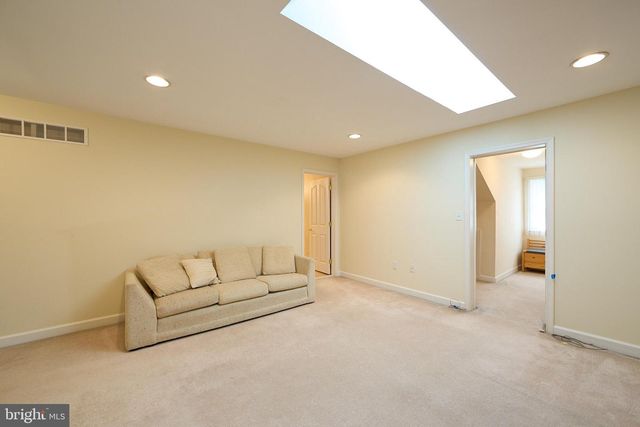 339 REGIS FALLS AVE, Wilmington, DE 19808