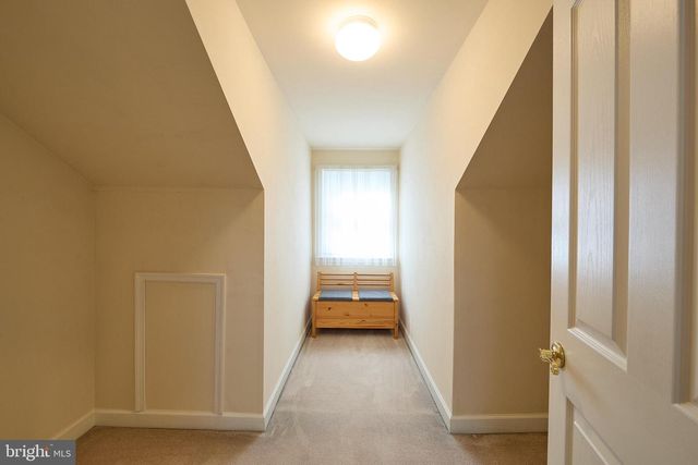 339 REGIS FALLS AVE, Wilmington, DE 19808