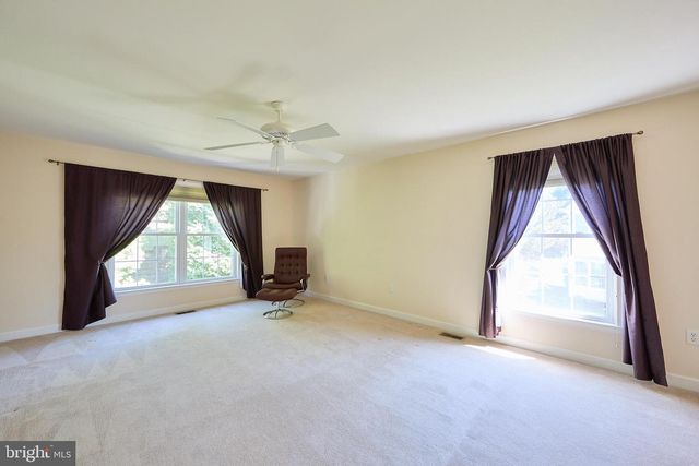 339 REGIS FALLS AVE, Wilmington, DE 19808
