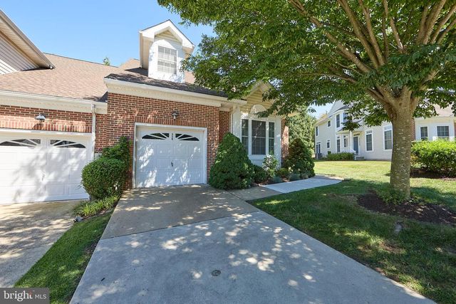 339 REGIS FALLS AVE, Wilmington, DE 19808