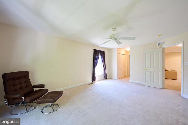 339 REGIS FALLS AVE, Wilmington, DE 19808