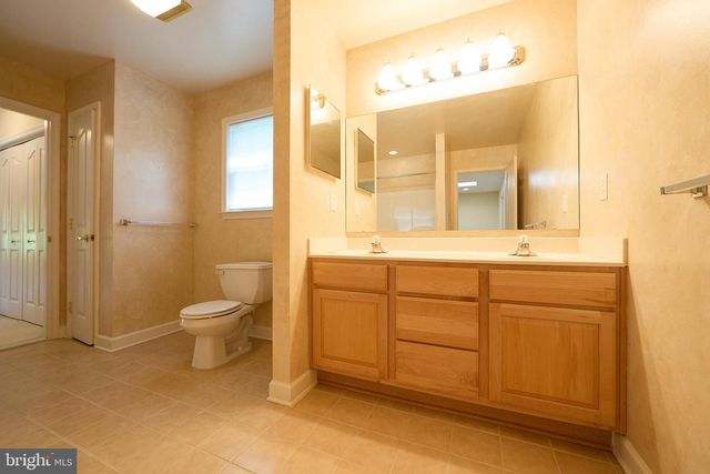 339 REGIS FALLS AVE, Wilmington, DE 19808