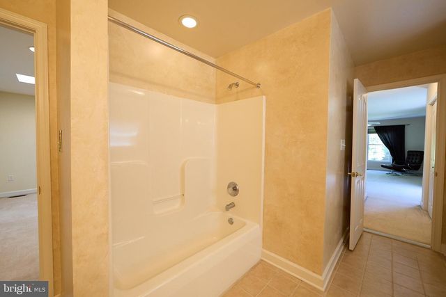 339 REGIS FALLS AVE, Wilmington, DE 19808