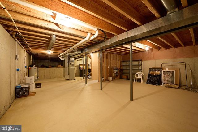 339 REGIS FALLS AVE, Wilmington, DE 19808