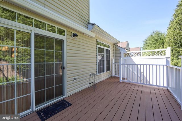 339 REGIS FALLS AVE, Wilmington, DE 19808