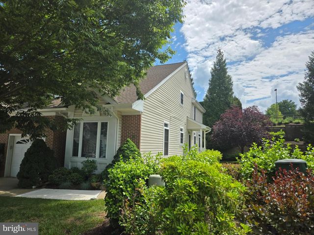 339 REGIS FALLS AVE, Wilmington, DE 19808