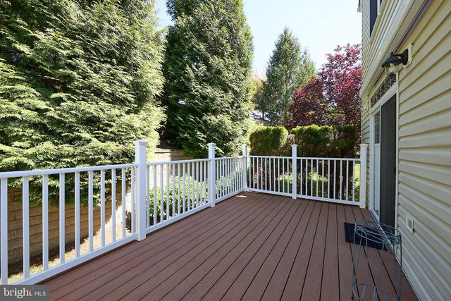 339 REGIS FALLS AVE, Wilmington, DE 19808