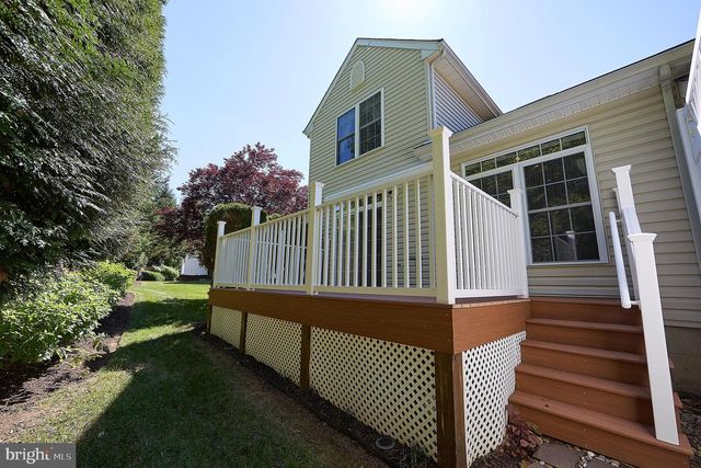 339 REGIS FALLS AVE, Wilmington, DE 19808
