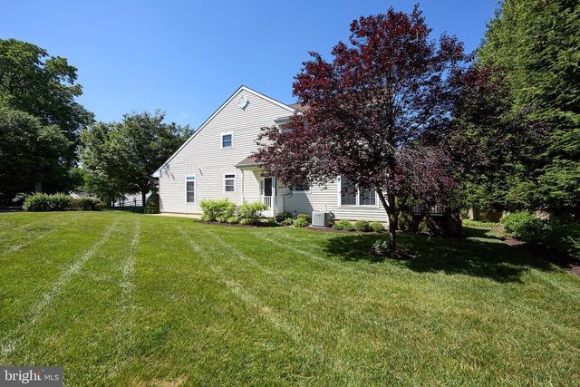 339 REGIS FALLS AVE, Wilmington, DE 19808