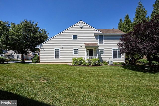339 REGIS FALLS AVE, Wilmington, DE 19808