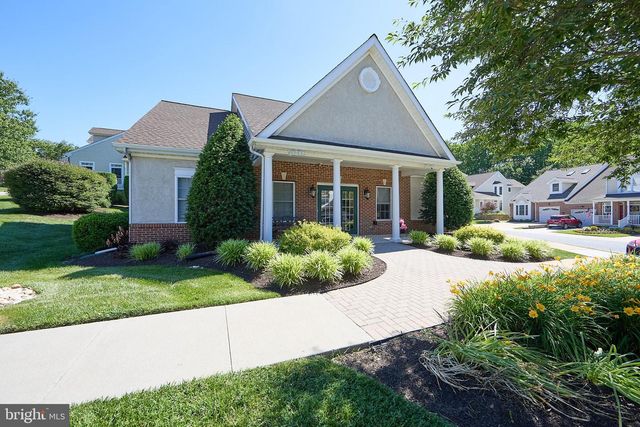 339 REGIS FALLS AVE, Wilmington, DE 19808